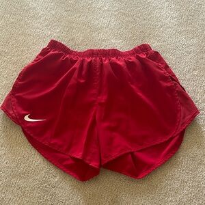 Nike Dri-Fit Shorts